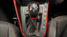 Volkswagen Polo 2.0 TSI GTI 5dr DSG Petrol Hatchback